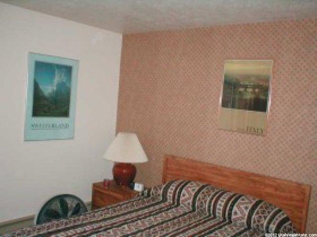 3615 Wolf Creek Dr #709, Eden, UT 84310 — photo 6