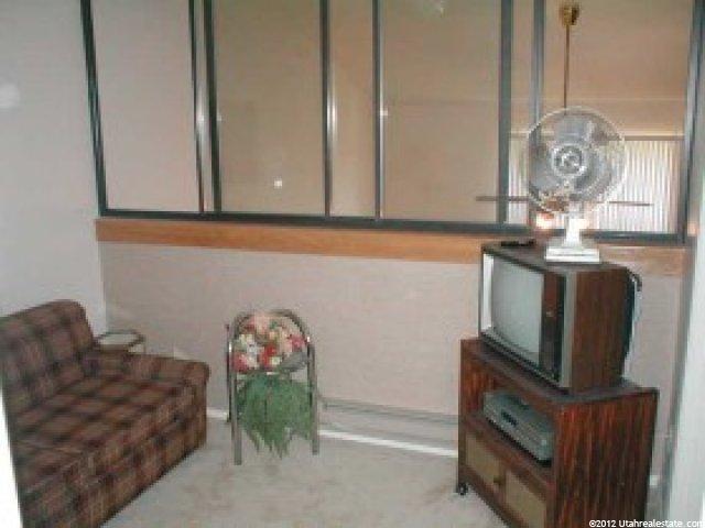 3615 Wolf Creek Dr #709, Eden, UT 84310 — photo 7