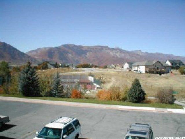 3615 Wolf Creek Dr #709, Eden, UT 84310 — photo 8