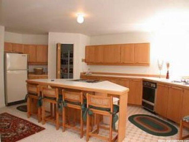 1435 Silver Meadows Dr #46, Park City, UT 84098 — photo 2