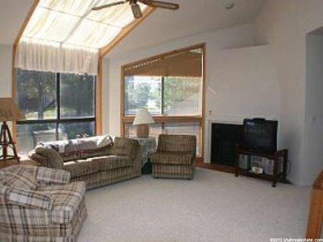 1435 Silver Meadows Dr #46, Park City, UT 84098 — photo 3