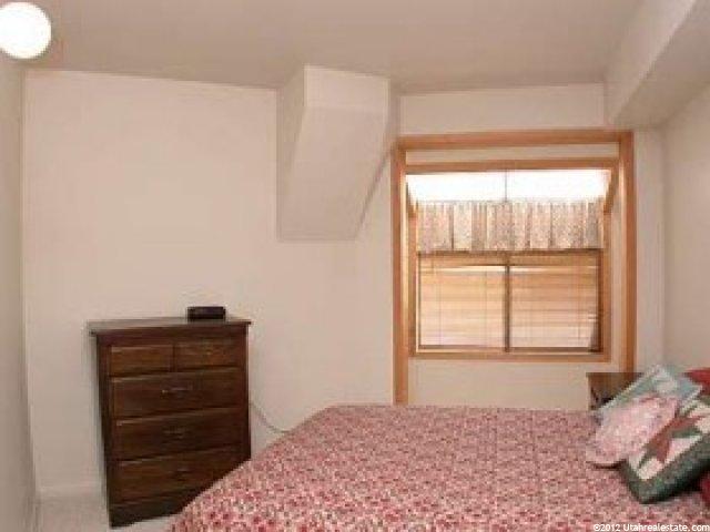 1435 Silver Meadows Dr #46, Park City, UT 84098 — photo 4