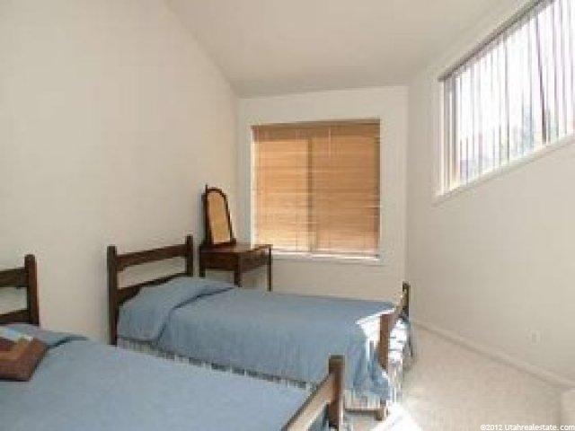 1435 Silver Meadows Dr #46, Park City, UT 84098 — photo 5