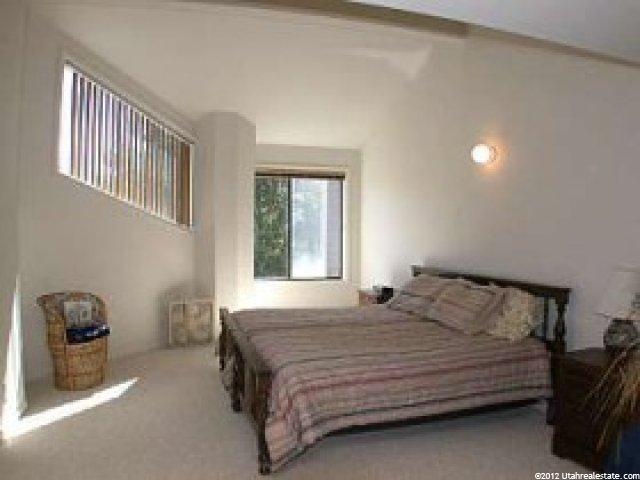 1435 Silver Meadows Dr #46, Park City, UT 84098 — photo 6