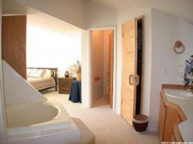 1435 Silver Meadows Dr #46, Park City, UT 84098 — photo 7