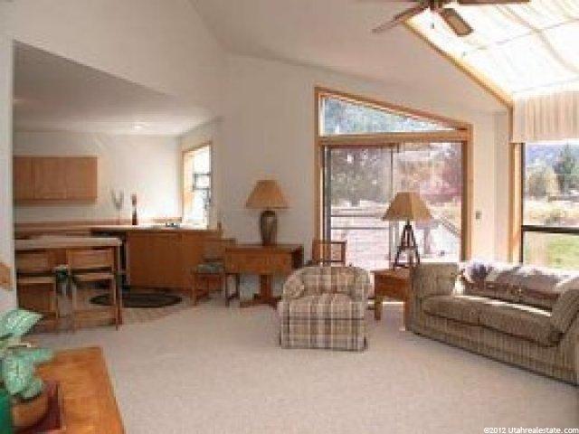 1435 Silver Meadows Dr #46, Park City, UT 84098 — photo 8