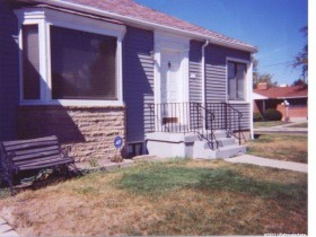 7622 Lincoln St, Midvale, UT 84047 — photo 2