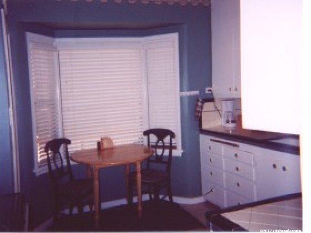 7622 Lincoln St, Midvale, UT 84047 — photo 3