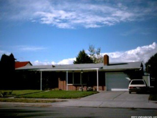 249 Park Ave, Preston, ID 83263 — photo 2