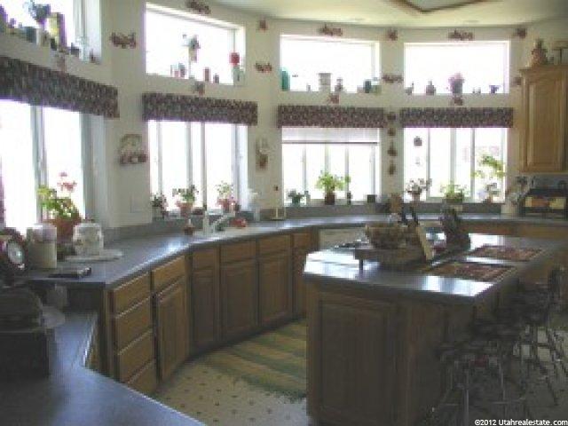 390 E 1700 N, Mona, UT 84645 — photo 3