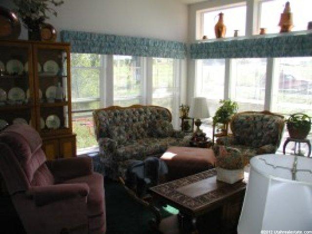 390 E 1700 N, Mona, UT 84645 — photo 4