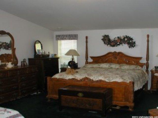 390 E 1700 N, Mona, UT 84645 — photo 5