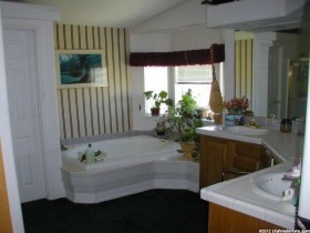 390 E 1700 N, Mona, UT 84645 — photo 6