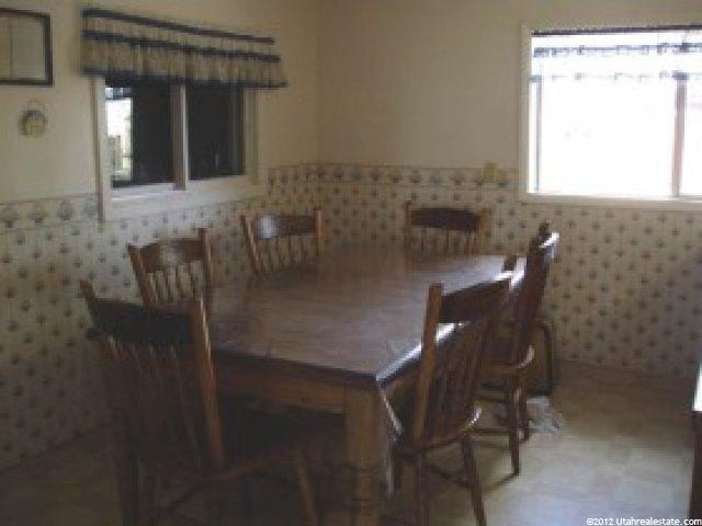 8020 W 3500 N, Hinckley, UT 84635 — photo 2