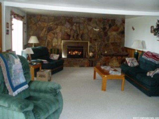 8020 W 3500 N, Hinckley, UT 84635 — photo 3