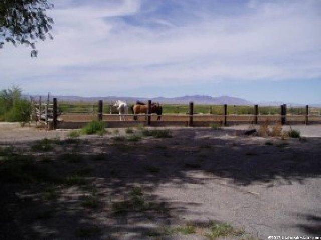 8020 W 3500 N, Hinckley, UT 84635 — photo 4