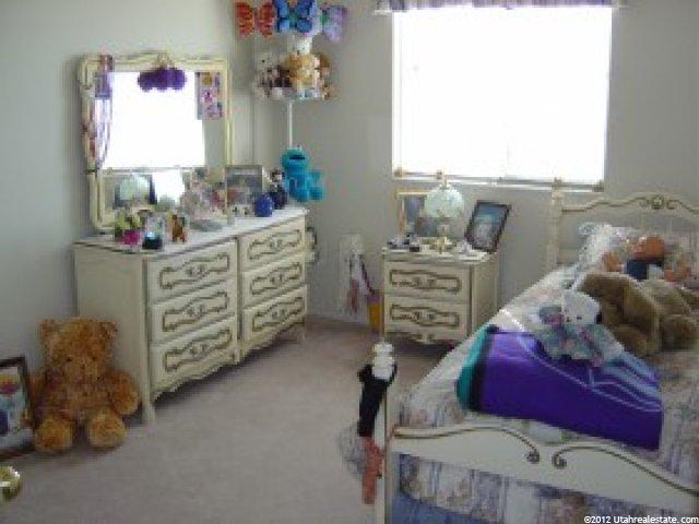 2282 N 2290 W, Clinton, UT 84015 — photo 2
