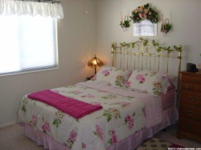 2282 N 2290 W, Clinton, UT 84015 — photo 3