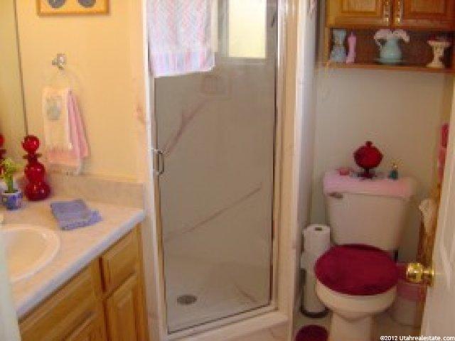 2282 N 2290 W, Clinton, UT 84015 — photo 4