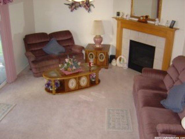 2282 N 2290 W, Clinton, UT 84015 — photo 8