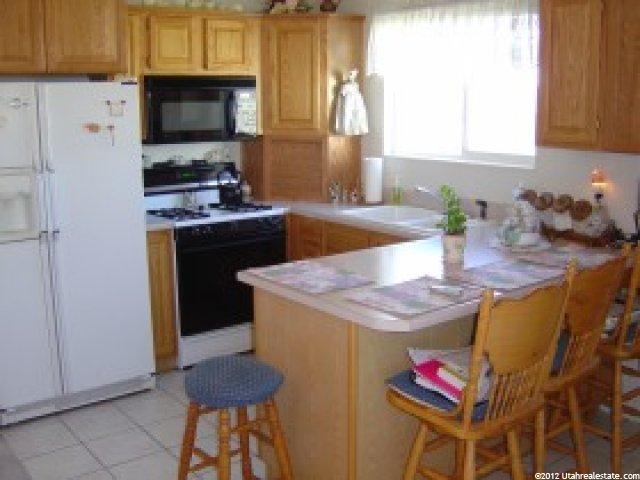 2282 N 2290 W, Clinton, UT 84015 — photo 6