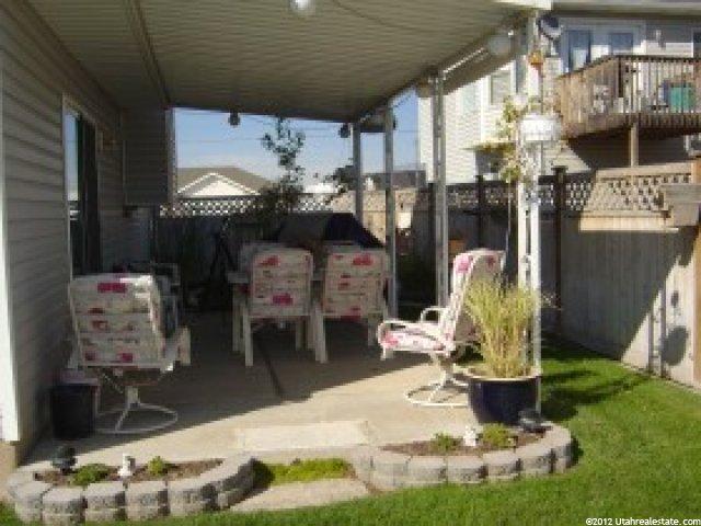 2282 N 2290 W, Clinton, UT 84015 — photo 7