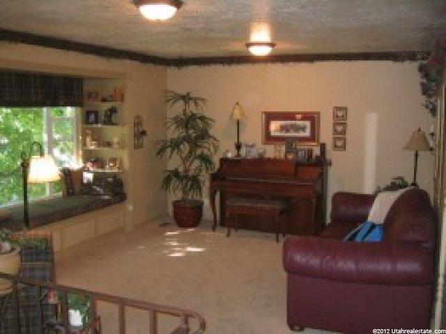 1184 N 250 E, Logan, UT 84341 — photo 2