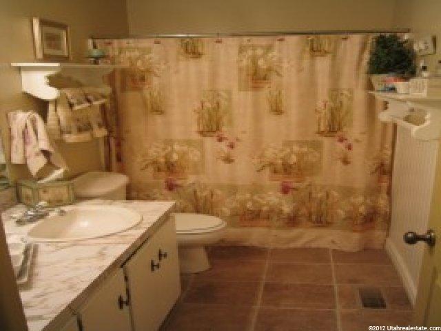 1184 N 250 E, Logan, UT 84341 — photo 3