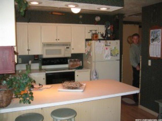 1184 N 250 E, Logan, UT 84341 — photo 4