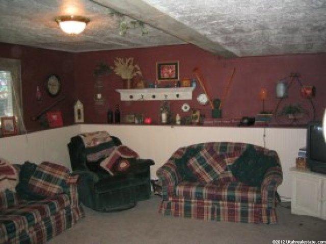 1184 N 250 E, Logan, UT 84341 — photo 5