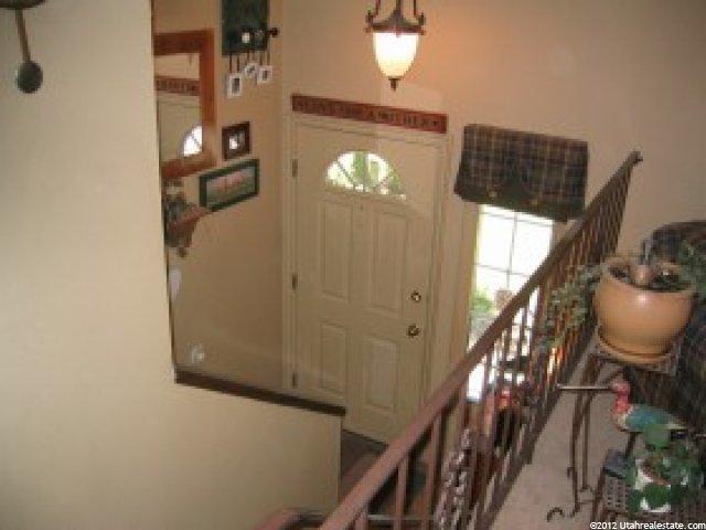1184 N 250 E, Logan, UT 84341 — photo 6