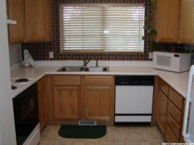 11869 Aztec Rd, Draper, UT 84020 — photo 2