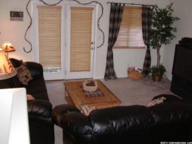 11869 Aztec Rd, Draper, UT 84020 — photo 3