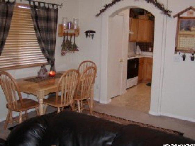 11869 Aztec Rd, Draper, UT 84020 — photo 4