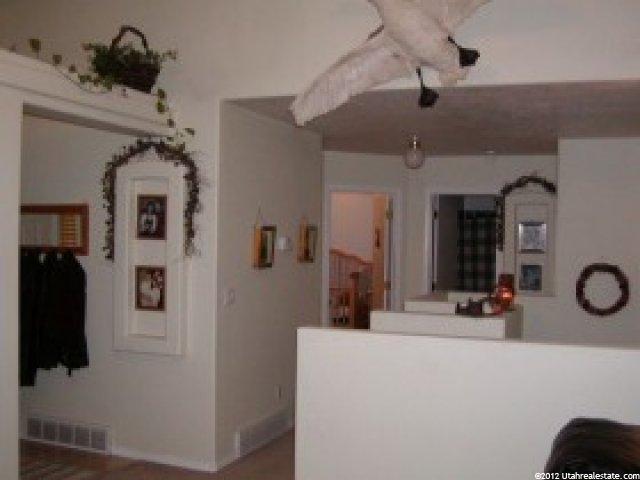 11869 Aztec Rd, Draper, UT 84020 — photo 5