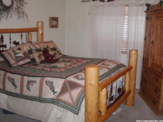 11869 Aztec Rd, Draper, UT 84020 — photo 6