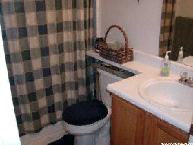11869 Aztec Rd, Draper, UT 84020 — photo 7