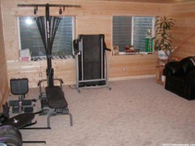 11869 Aztec Rd, Draper, UT 84020 — photo 8