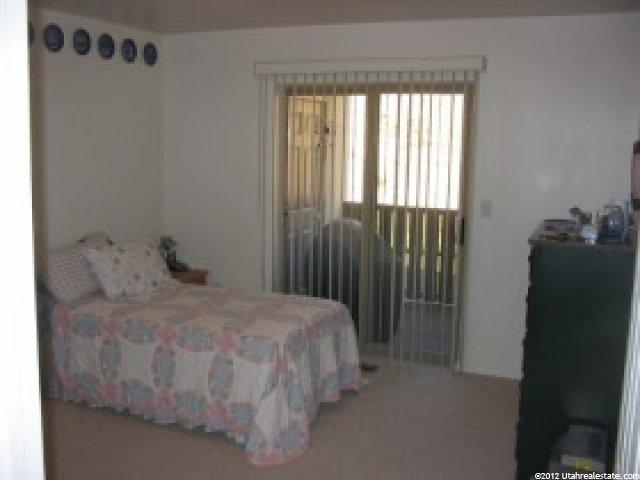 9253 Jefferson Pl, Sandy, UT 84070 — photo 2