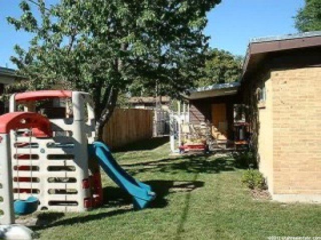 428 E 9000 S, Sandy, UT 84070 — photo 3
