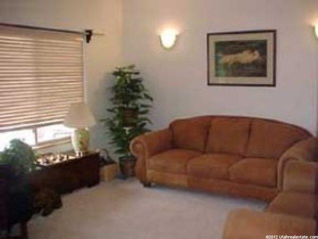 150 Swiss Farm Way, Midway, UT 84049 — photo 3