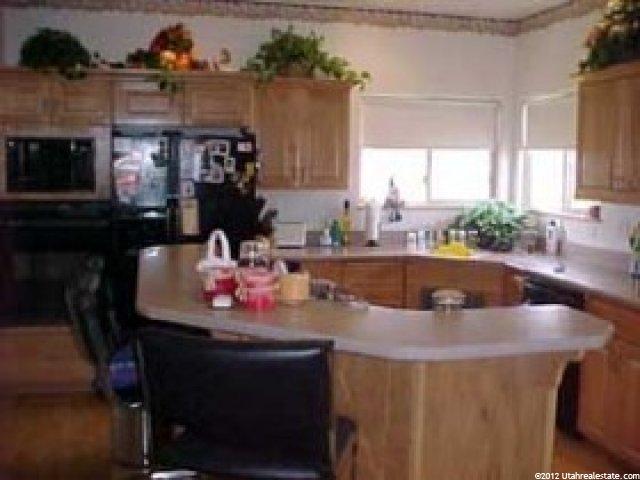 150 Swiss Farm Way, Midway, UT 84049 — photo 4