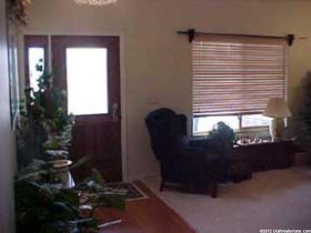 150 Swiss Farm Way, Midway, UT 84049 — photo 2