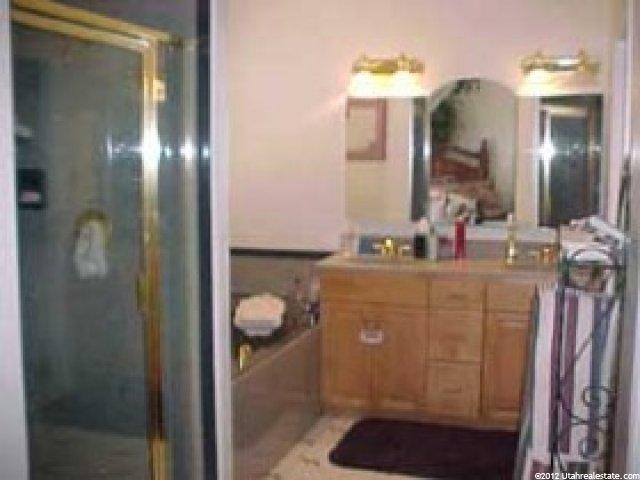 150 Swiss Farm Way, Midway, UT 84049 — photo 6