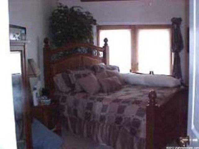 150 Swiss Farm Way, Midway, UT 84049 — photo 5
