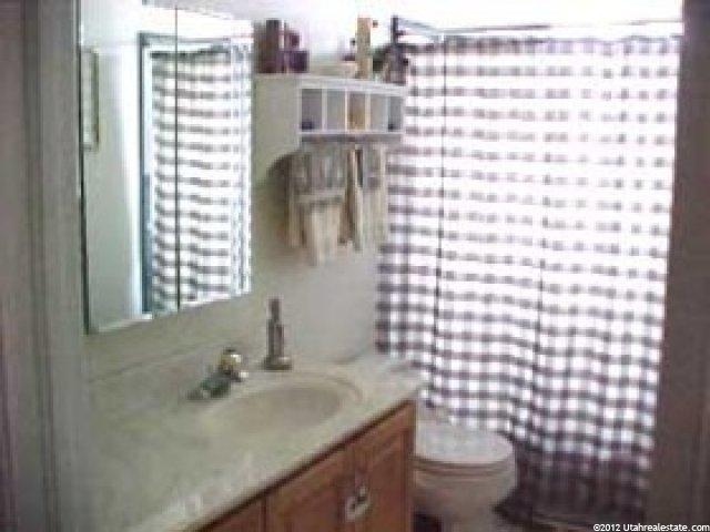 150 Swiss Farm Way, Midway, UT 84049 — photo 7