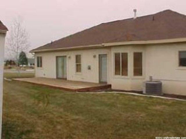 150 Swiss Farm Way, Midway, UT 84049 — photo 8
