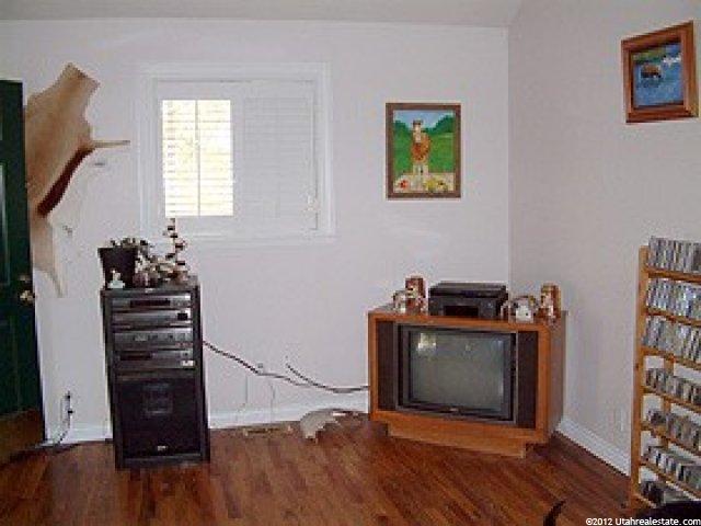 804 Canyon Rd, Ogden, UT 84404 — photo 3