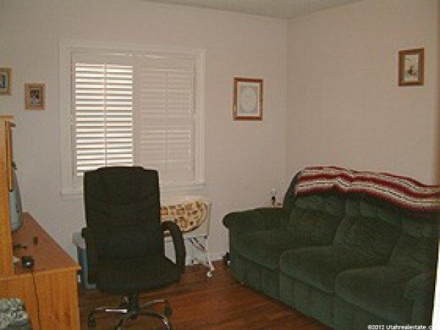 804 Canyon Rd, Ogden, UT 84404 — photo 4