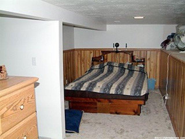 804 Canyon Rd, Ogden, UT 84404 — photo 5